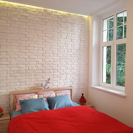 Houseboat * 소포트